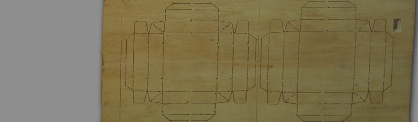 Product Banner